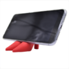 SOPORTE PARA CELULAR - Thumbnail Image 11